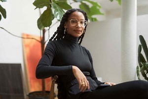 Interview Tips for Making a Great Impression - Upwork