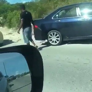 10K views · 71 reactions | Wide Load! Wait for it... | Dump Truck Loads | Facebook