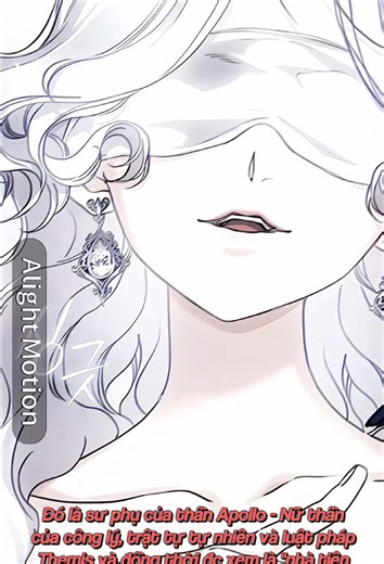 Năng lực tiên tri của Apollo đc themis truyền cho --------------------------------- Cre code :@aisha.sha.05 --------------------------------- #monleo_🐾 #ninla_team #여신들을위하여다프네를위하여 #forthegoddessesfordaphne #manhwa --------------------------------- Xu hướng , xh , xuhuong , viral ,1000 Tim , I love TikTok @TikTok @TikTok Vietnam @tiktok creators @TikTokCreators_TH @TikTok Creators Vietnam @TikTokCreators_ID @TikTok Features @TikTok LIVE @TikTok Japan @틱톡 TikTok Korea @TikTokLIVE_Vietnam @TikTok 