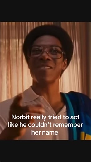 Norbit: Funny Moments You Can't Forget