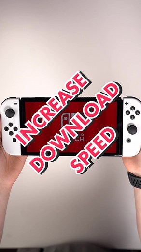 VideoGamer on TikTok