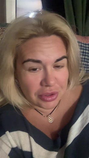 Відео користувача tescha_khacha.ua (@tescha_khacha.ua) з композицією «оригинальный звук - tescha_khacha.ua»