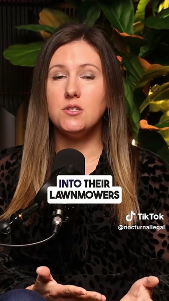 Indemnification: Protecting Against Financial Loss