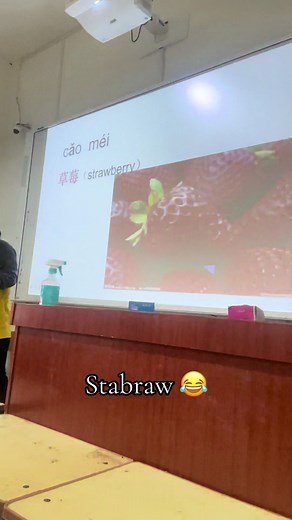 Funny Moments in Sunny China: Laugh Now!