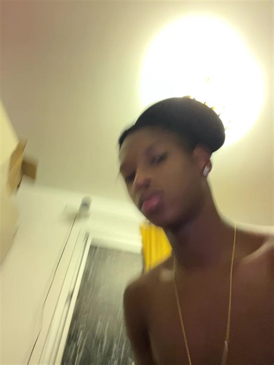 Chapadona Embrazza: A Cultural Exploration of Bahian Traditions