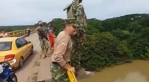 2.1M views · 4.2K reactions | MARINES..UOMINI DURI! seeeeeeeeeee certoooooooo | Chi dimentica é complice | Facebook