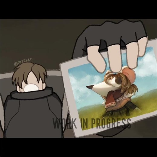 look at this photograph