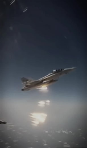 RAAF Fighter Jets #army #navy #ADF #australia #airforce #military #australiandefenceforce #fyp #foryou #fighterjet #royalairforce