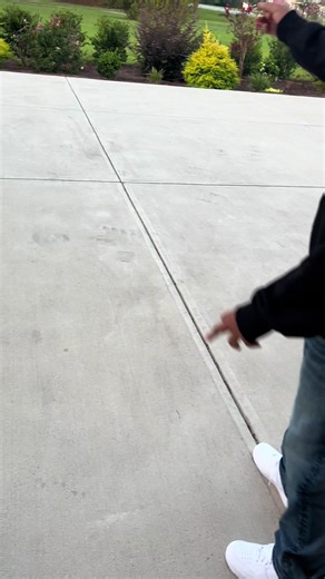 #northcarolina | northcarolina