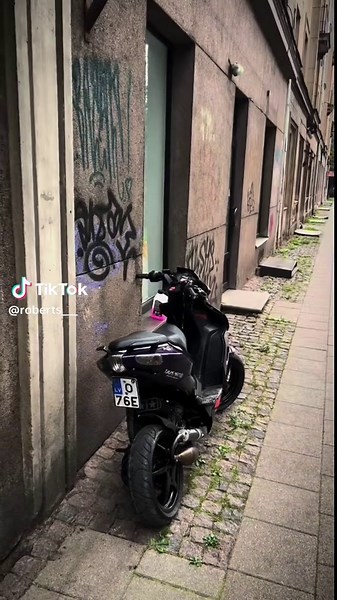 Trigenins😁 | edited by:@Rudisss #fyp #trigen #70cc #sr50