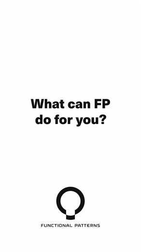 Effortless Sprinting Starts with Better Gait Mechanics