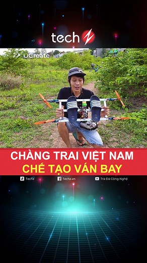 Tin Tức Công Nghệ Mới Nhất Ở Việt Nam