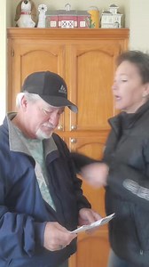 🤣🤣🤣 #nothing #theropers #cl #Helen #whatwouldyoudo #Stanley #cheating #affair #suffuredenough | Heart Spunks