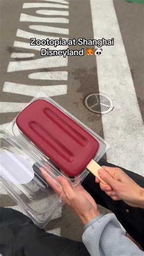 776K views · 20K reactions | It’s the best  | Brent Rivera | Facebook