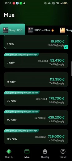 #genplay#cloudgaming#cloudphone