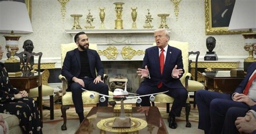 4/15: CBS Morning News