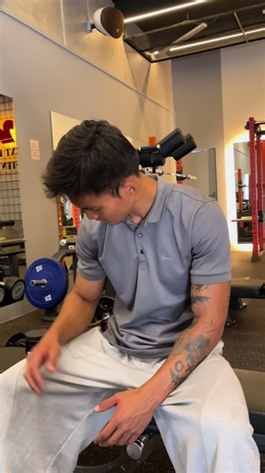 မျှော်ရကျိုးနပ်စေရမယ်#armwrestling