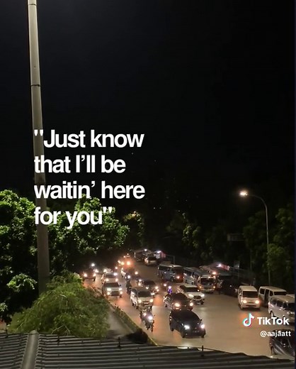 Happier by Ed Sheeran: Heartfelt Lyrics and Meaning