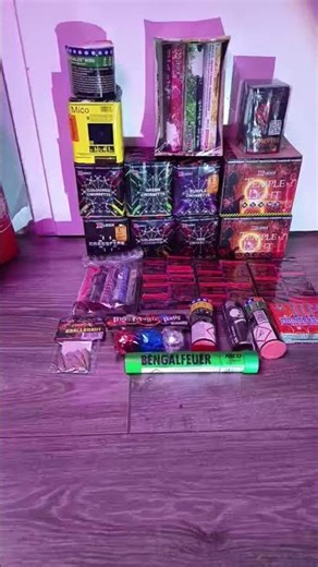 pyroweb Online-Bestellung