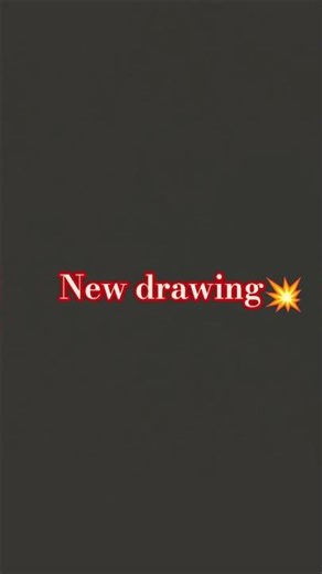 🔥 Dussehra Special Drawing | Easy Ravana Effigy Art #art #shorts #drawing #artist #sketch