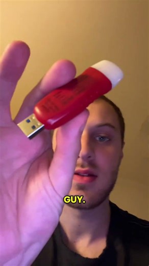 Testing My Broken USB Ports on my PC