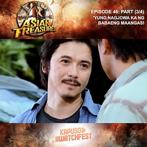 2M views · 23K reactions | Asian Treasures Episode 46 (Part 3 of 4)...