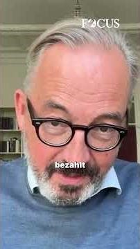 Should fare evasion only be a minor offense? | DSK Episode 53 #podcast #railway