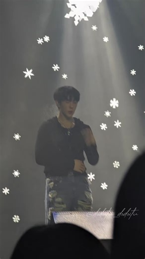 ONEPACT HALL LIVE in Taipei: Spring Day Performance