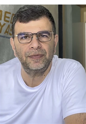 Understanding Commercial Transformation Strategies