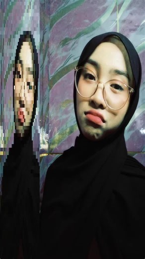 seru bgt lagi 🤙🏻😗 #fyppppppppppppppppppppppp #4u