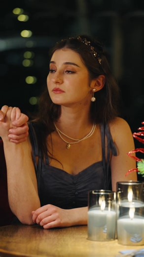 831K views · 2.7K reactions | WATCH MOREhttps://dramabox.onelink.me/dqUm/8rcv7800 Mute Katherine endures three years of neglect until Wilson chooses another woman—unaware his cruelty stems from a tragic misunderstanding of her silent love. 蘿 #dramabox #drama #film #movie #romance #love #couple #relationship #LoveStory | DramaBox- movies&drama | Facebook