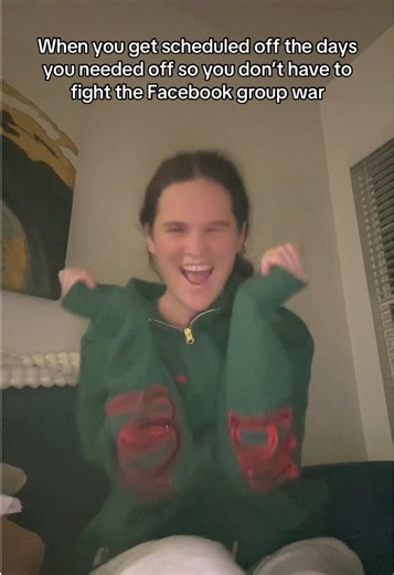 Christmas came early!!! #disneyprograms #disneytok #scheduledrop #disneycontent #dcp