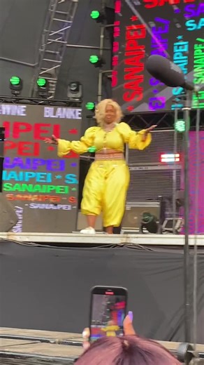 Stacy_Stacy on TikTok