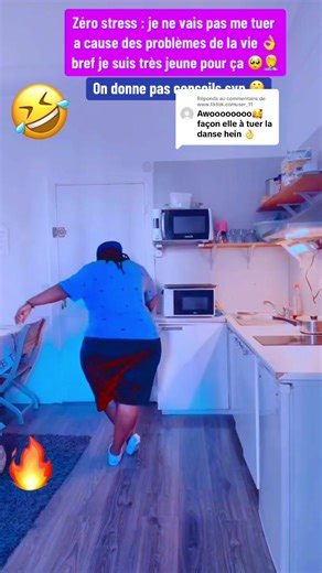 Le polygame le plus heureux de la planète