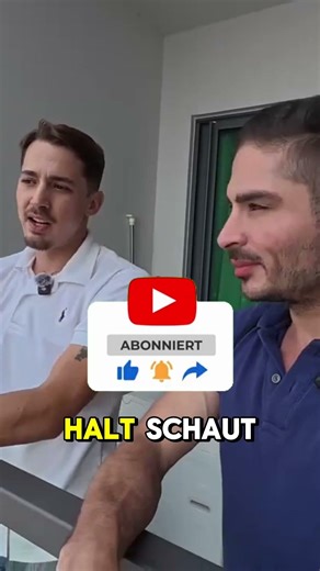 Thailands neue Regel? Arme Rentner unerwünscht?