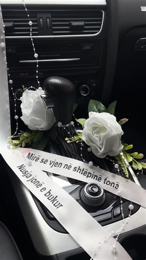 Shirit i personalizuar për ditën e dasmës tuaj