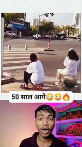 48K views · 530 reactions | Unexpected #reelsviralシ #reelschallenge #reels #japan | the story | Facebook