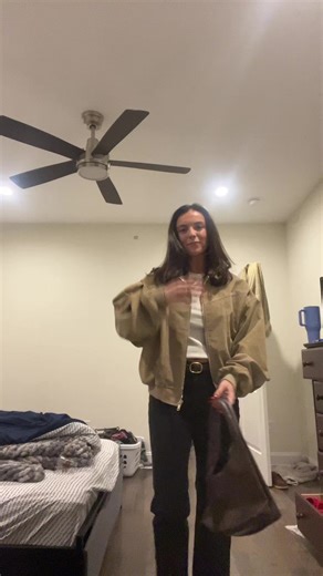 Girls Night Outfit Inspiration