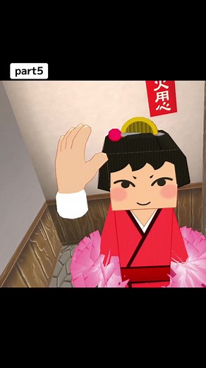 天才料理人👩‍🍳 Genius Cook VR Kitchen Game - Part 5