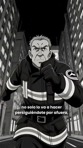 La casa como castigo | Fahrenheit 451 #shortsviral #psicologia #shortvideo #conciencia #shorts