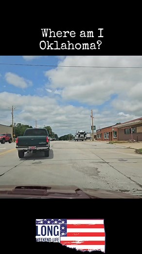 928 reactions · 25 shares | Rollin' on✌️ | Long Weekend-Life | Facebook