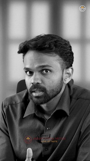 Planning an opening offer for a new restaurant is a great way to attract customers and create buzz around your establishment. Here's a step-by-step guide on how to plan an effective opening offer: Step 1: Define Your Goals Increase Footfall: Encourage more people to visit your restaurant. Generate Buzz: Create excitement and word-of-mouth marketing. Showcase Your Menu: Introduce customers to your signature dishes. Step 2: Choose the Type of Offer Consider different types of offers that align wit