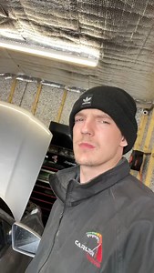 Audi a3 2.0tdi in for stage 1 with egr solution. Stock 140bhp and 320nm. Tuned 175bhp with 395nm. | Carlton Tuning Ltd | Facebook