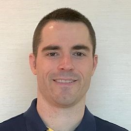 Roger Ver | Keynote Speaker | AAE Speakers Bureau