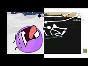 bfb bagel brain effects