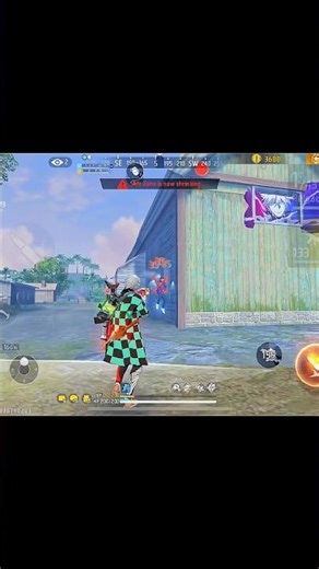 100 iQ level in Ranked Mape🗺️✅