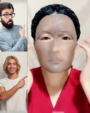 #Shorts #information.facts04