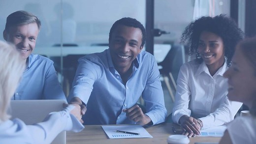 Voice of Supplier Survey | 29 Questions to Ask Your Suppliers