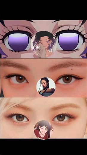 Collab alert⚠️ #blackpink#anime#funk#btscomeback#btsswim#kpop#winterjungkook#jungkook#gozalofunk