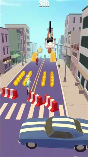 #gaming #gamingchannel #instagram #youtube #game